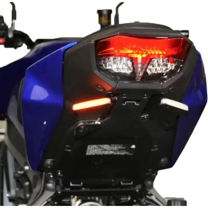 rvautoparts-114427361