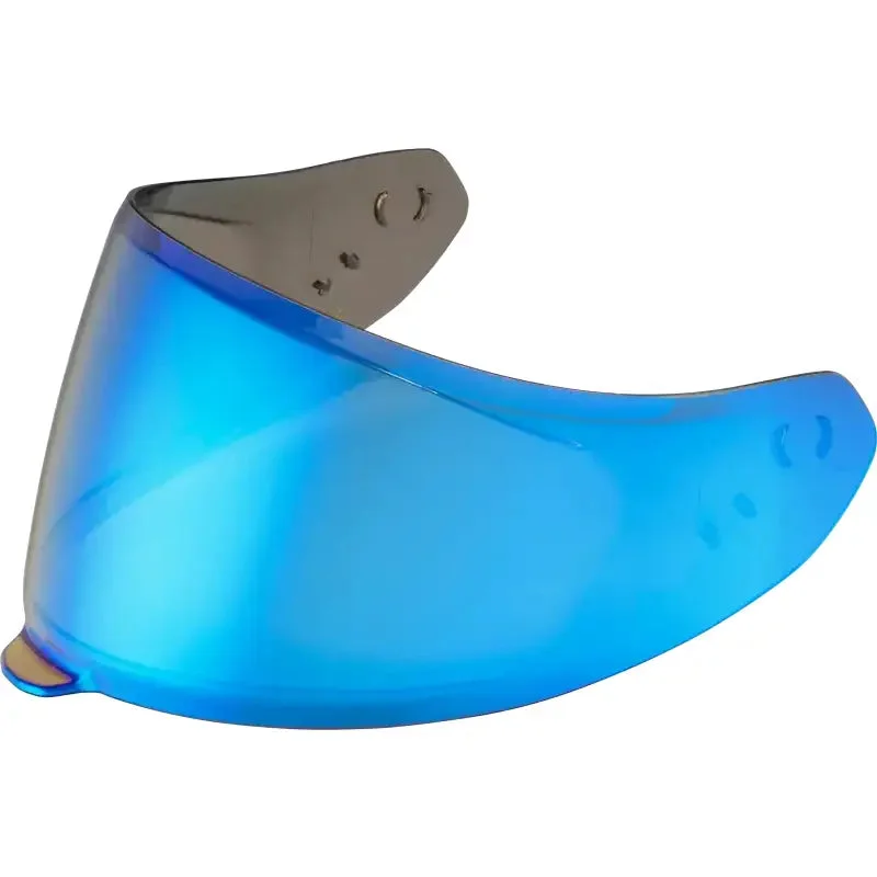 rvautoparts-114427607