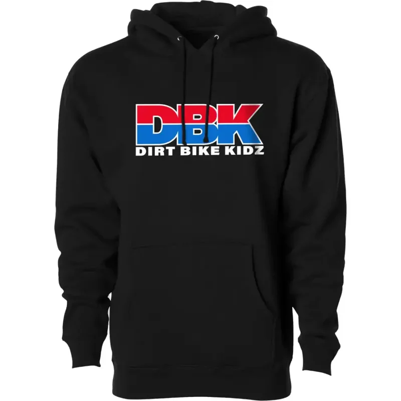 rvautoparts-114428716