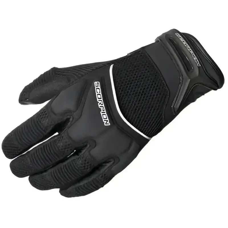 rvautoparts-114429881
