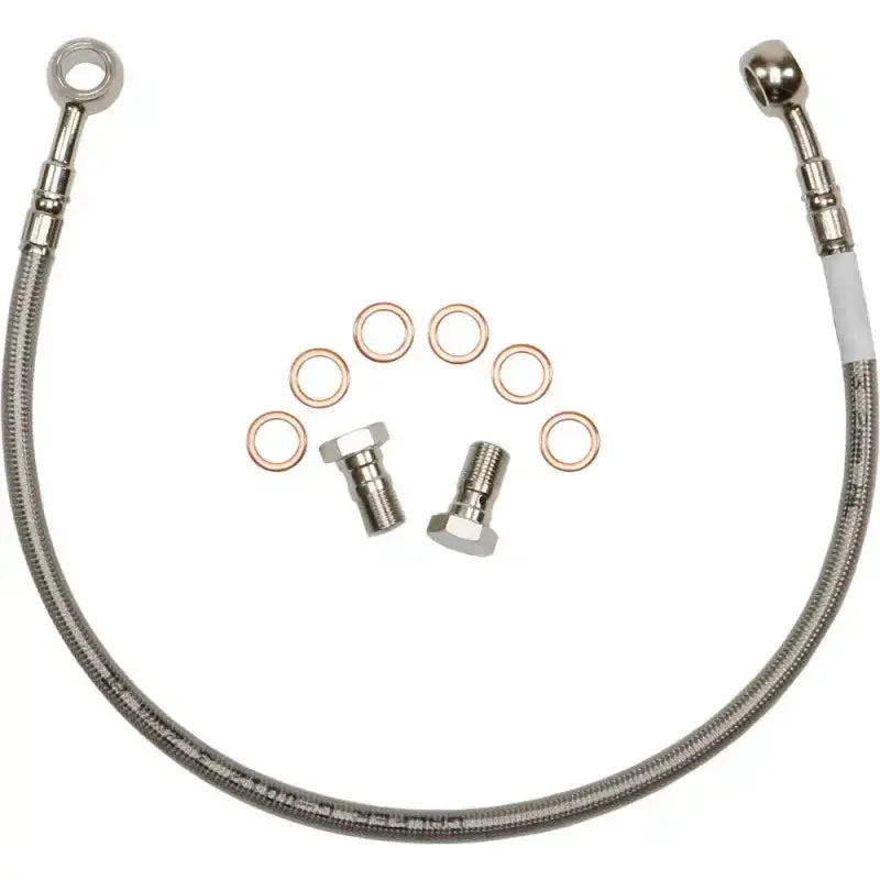 rvautoparts-114431175