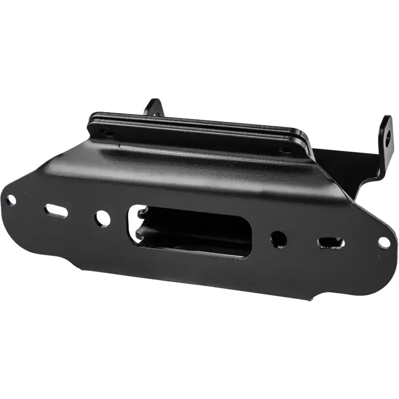rvautoparts-114431351