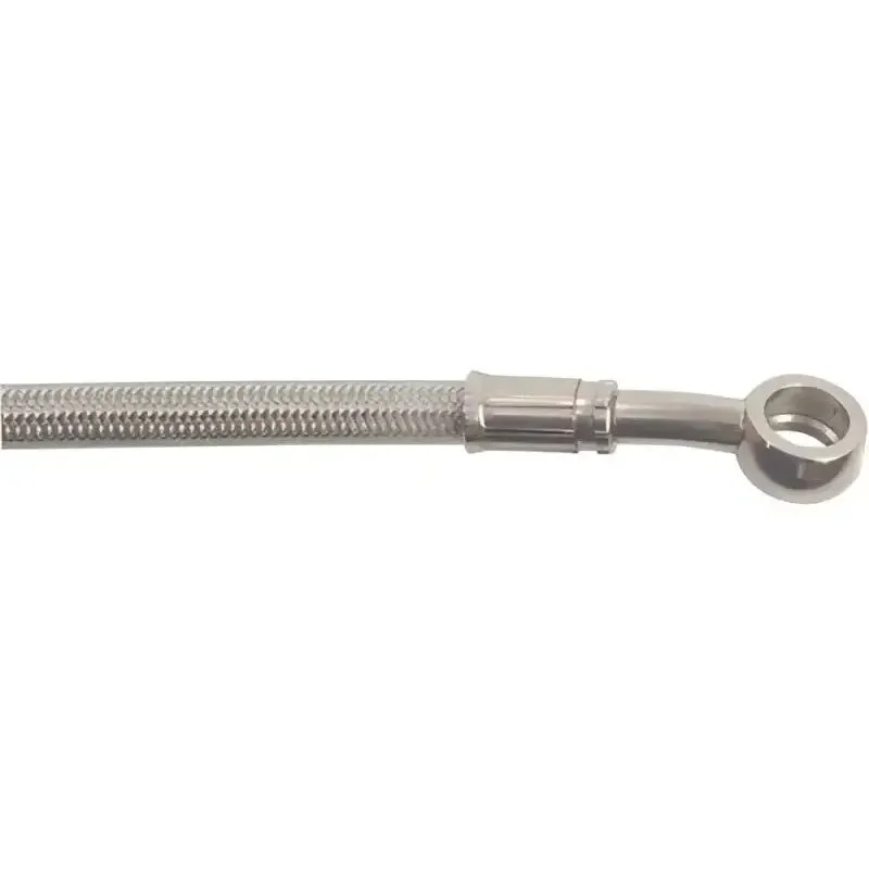 rvautoparts-114433115