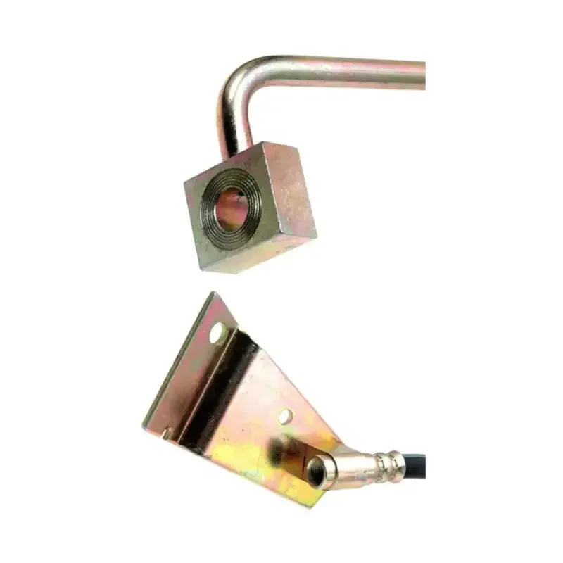 rvautoparts-93876073