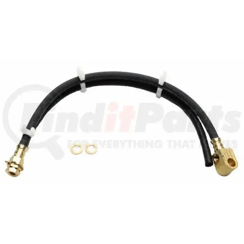 rvautoparts-93876958
