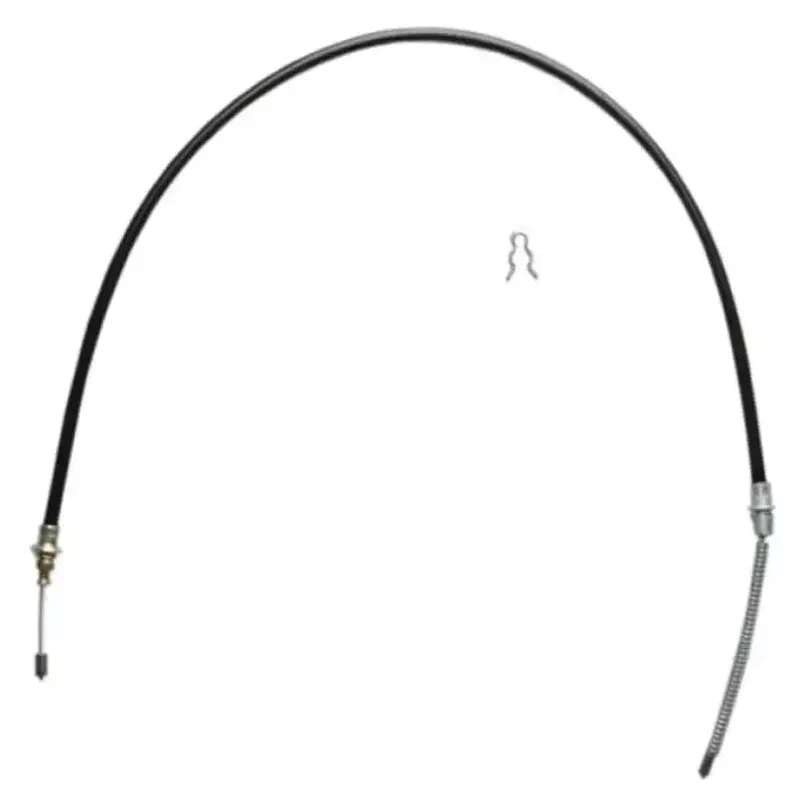 rvautoparts-93878144