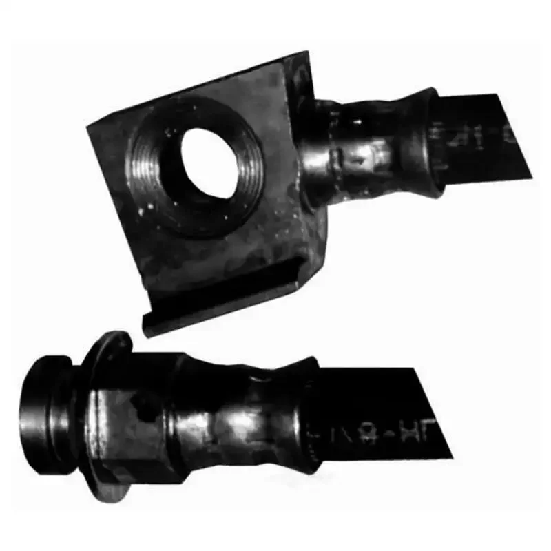 rvautoparts-93878342