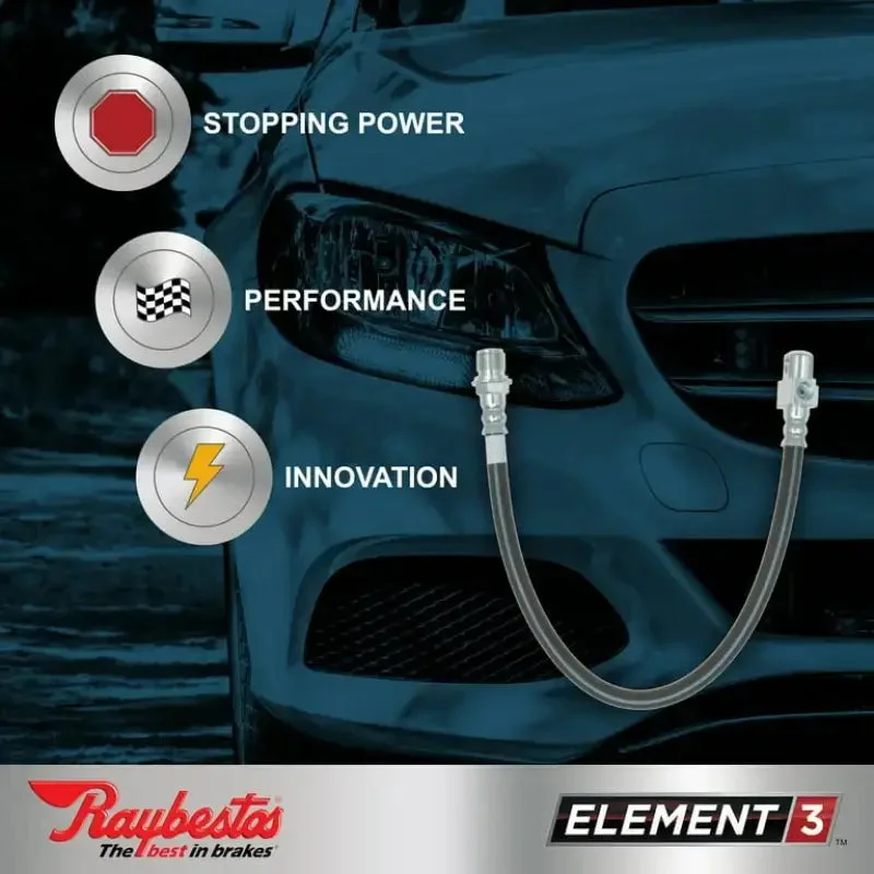 rvautoparts-93878360
