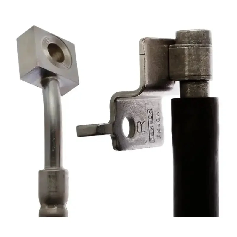 rvautoparts-93878790