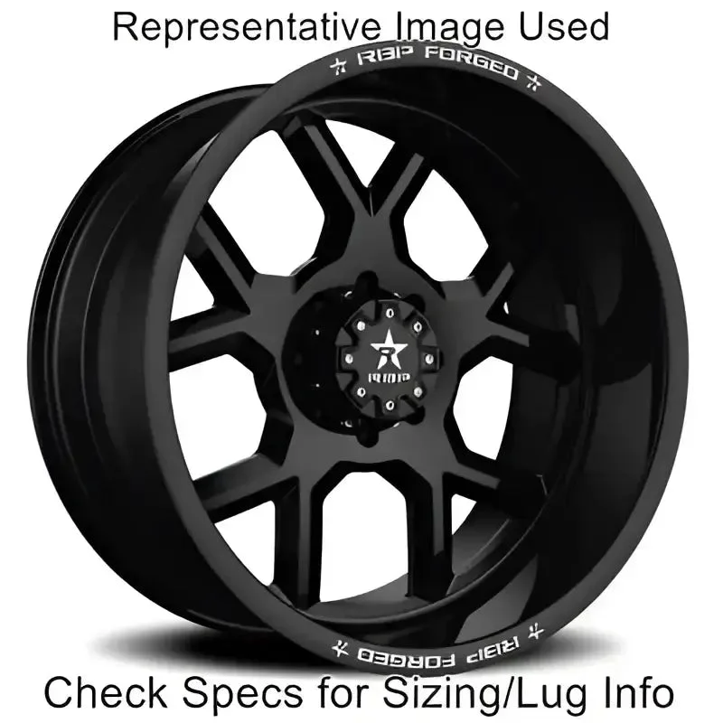 rvautoparts-93880625