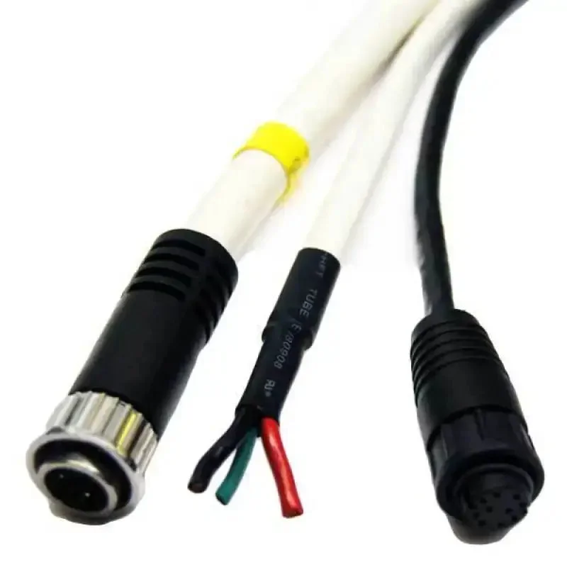 rvautoparts-93883008