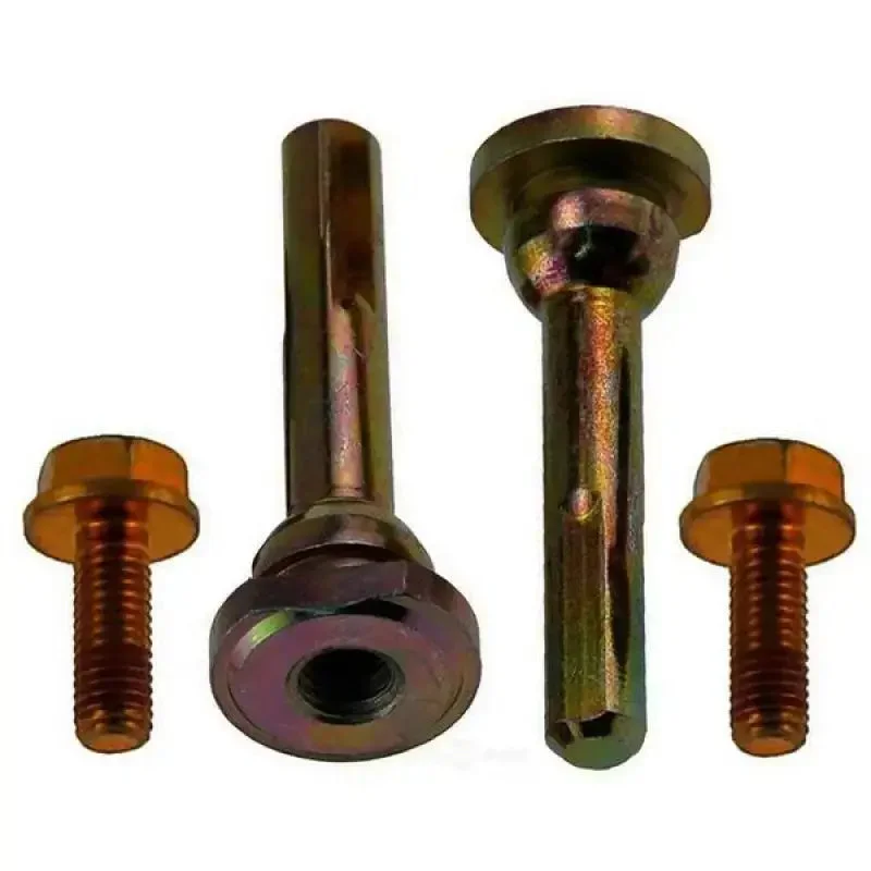 rvautoparts-93884112
