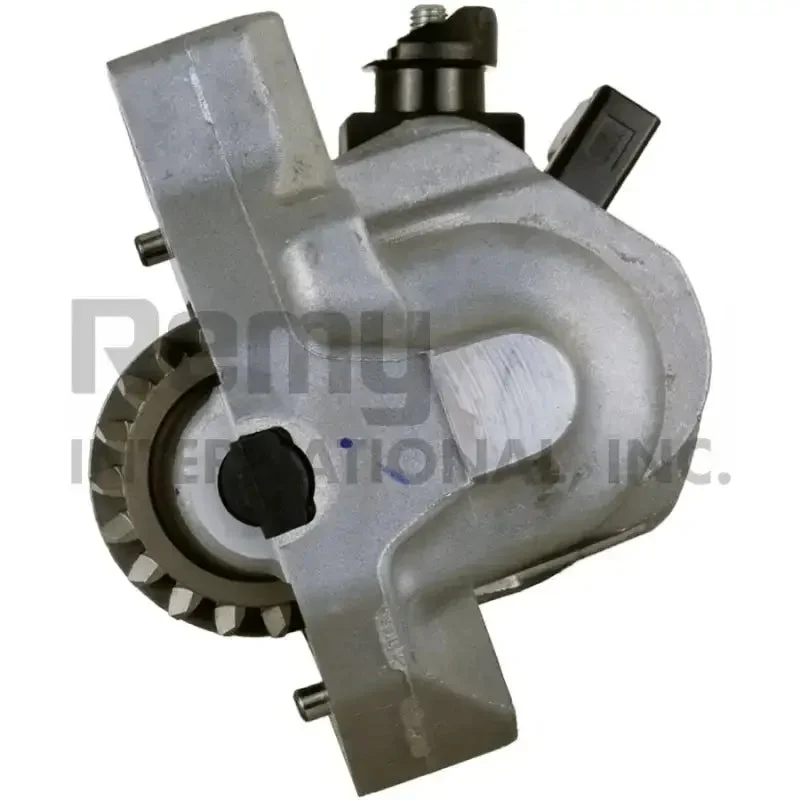 rvautoparts-93887325