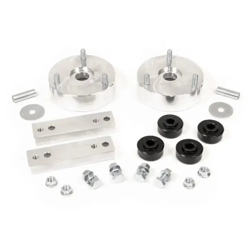 rvautoparts-93888647