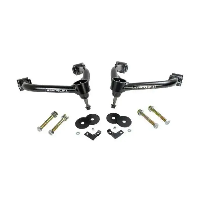 rvautoparts-93889348