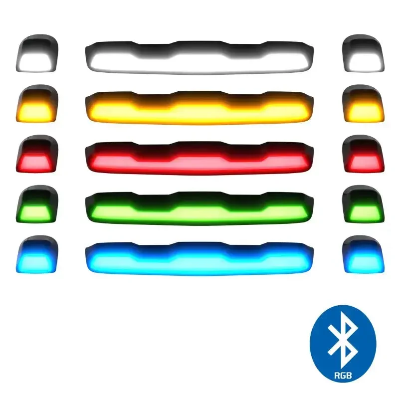 rvautoparts-93889972