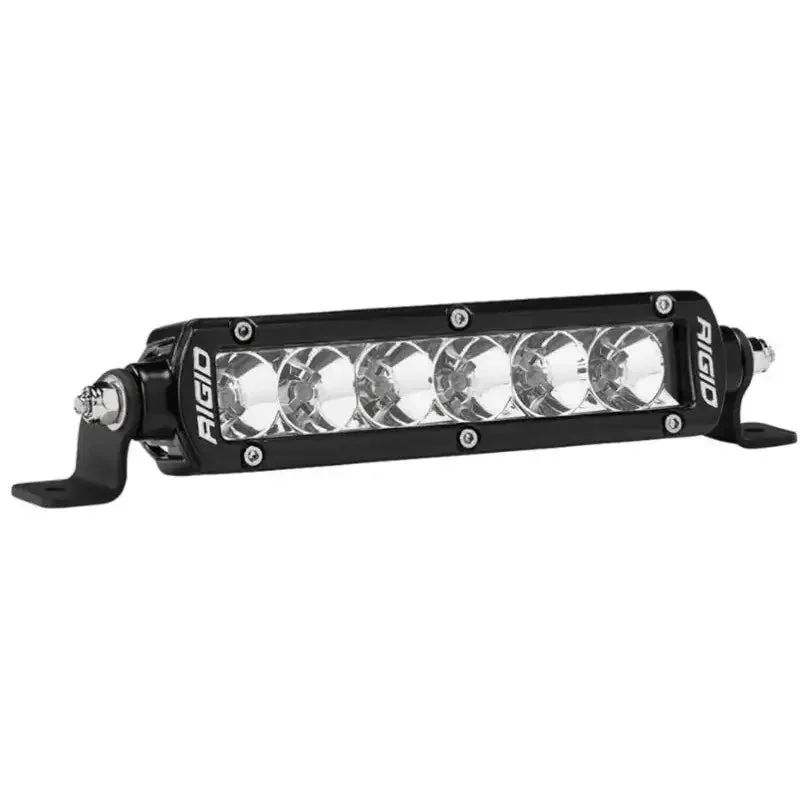 rvautoparts-93895921