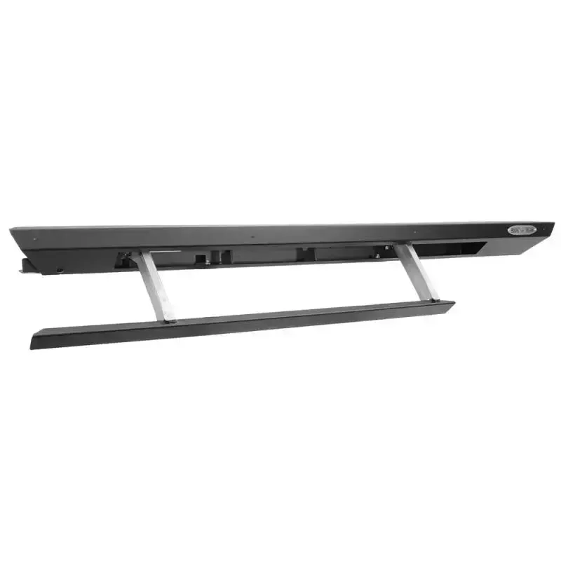 rvautoparts-93898526