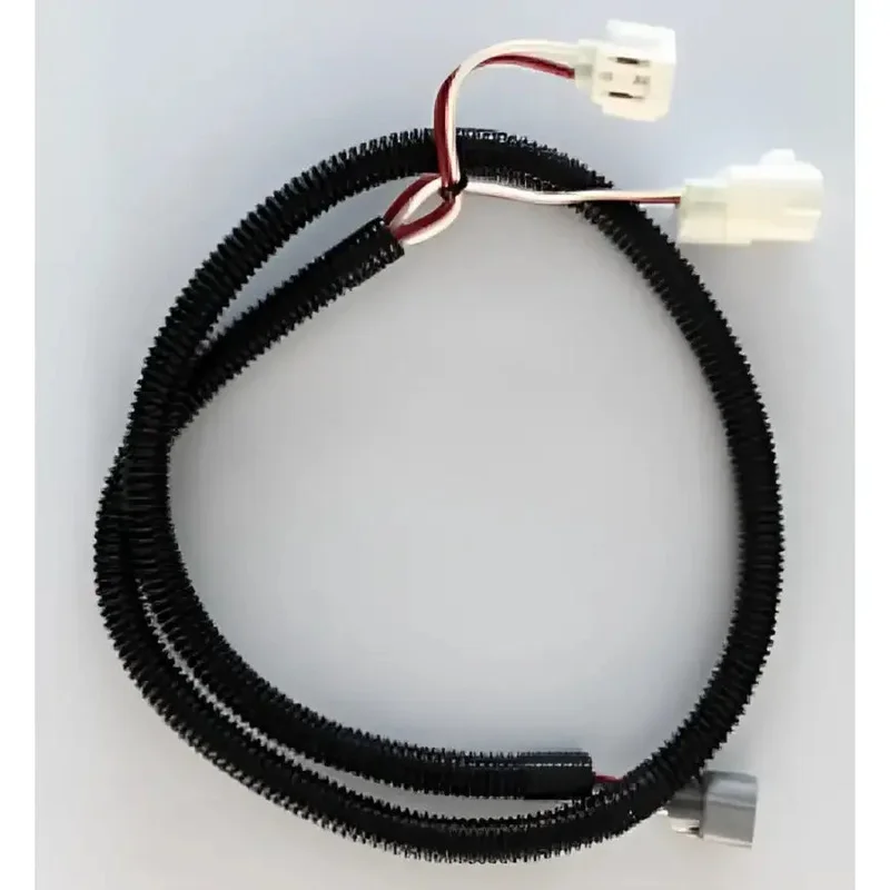 rvautoparts-93899992