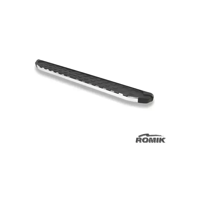 rvautoparts-93900213