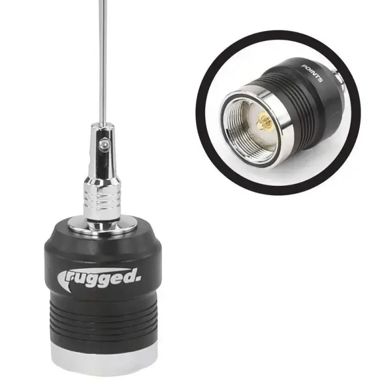 rvautoparts-93902255