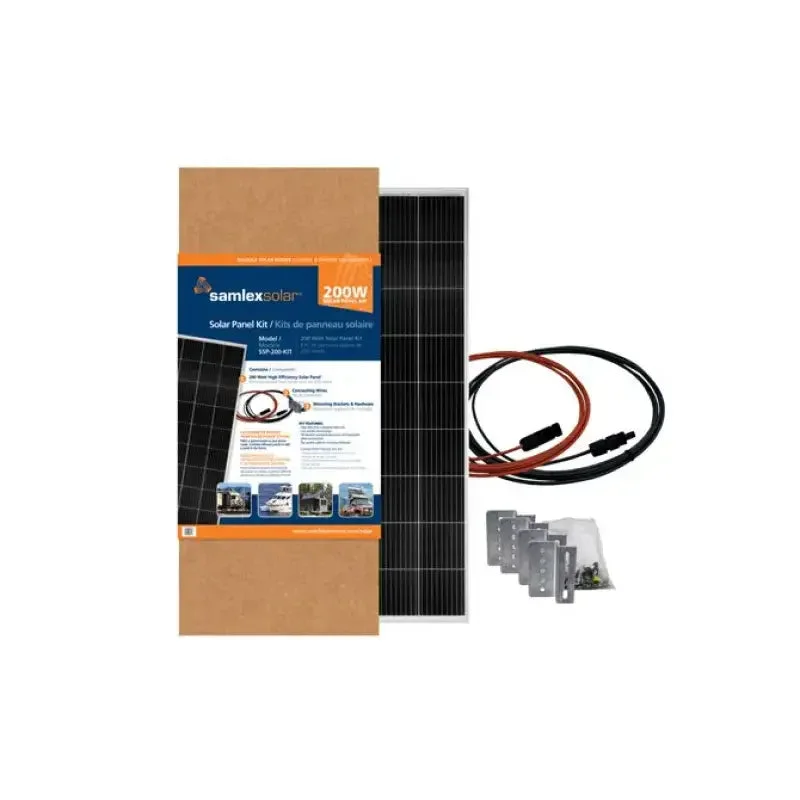 rvautoparts-93904235