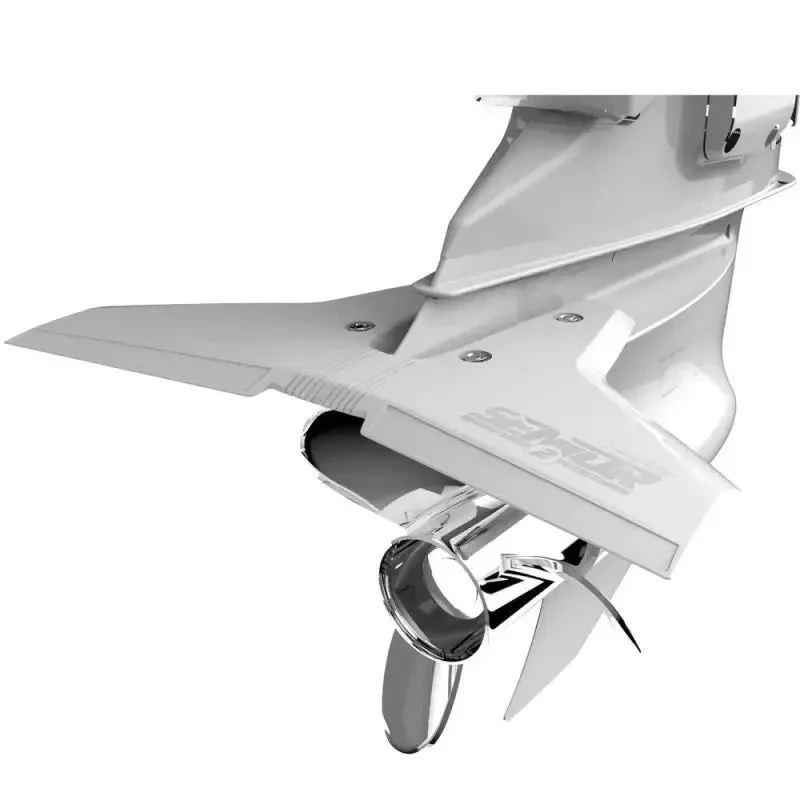 rvautoparts-93905404