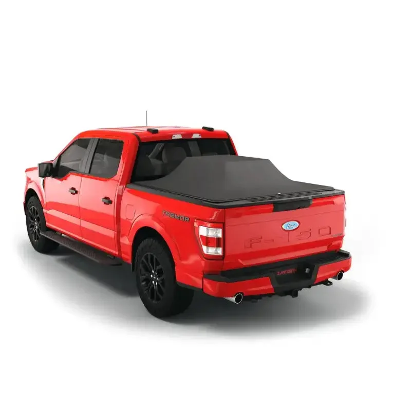 rvautoparts-93905716