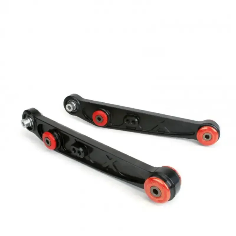 rvautoparts-93905915