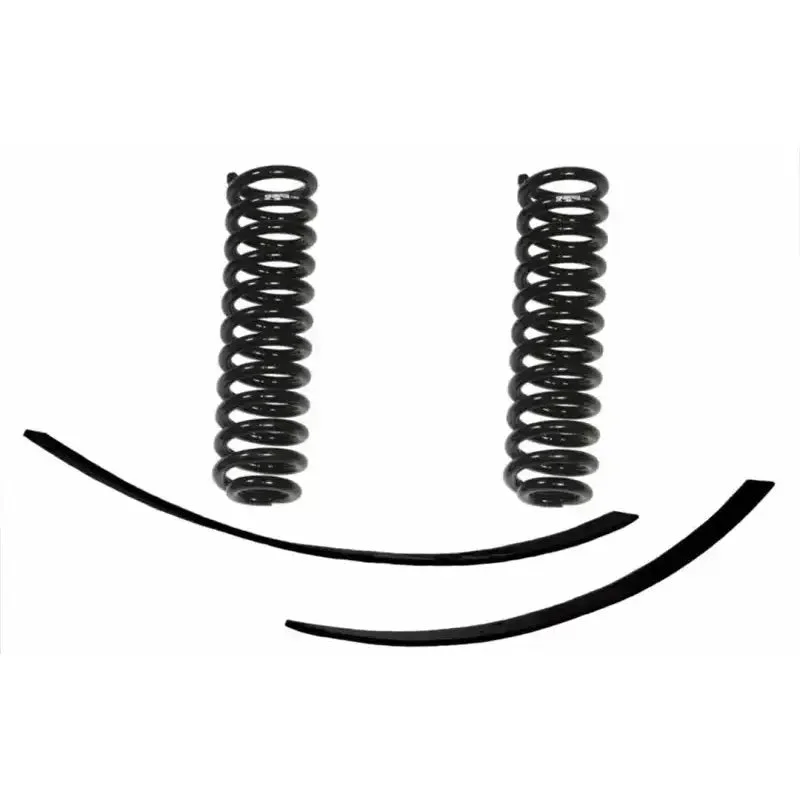 rvautoparts-93906023