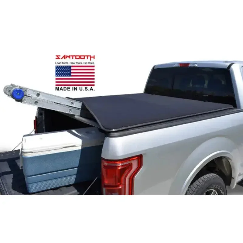 rvautoparts-93907492