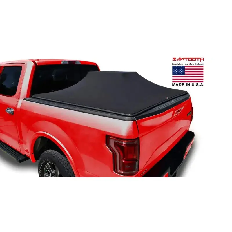 rvautoparts-93907571