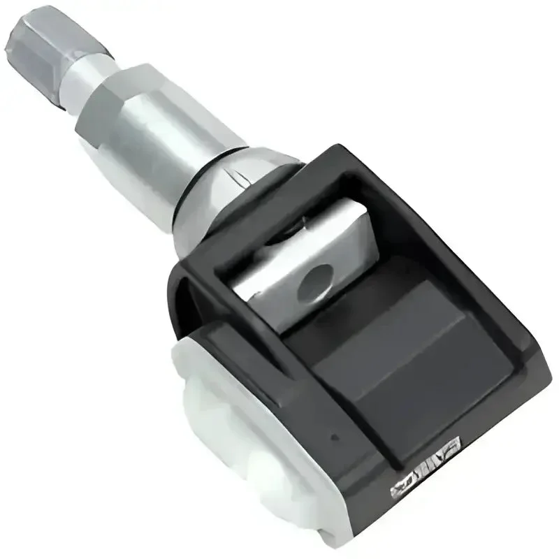 rvautoparts-93909983