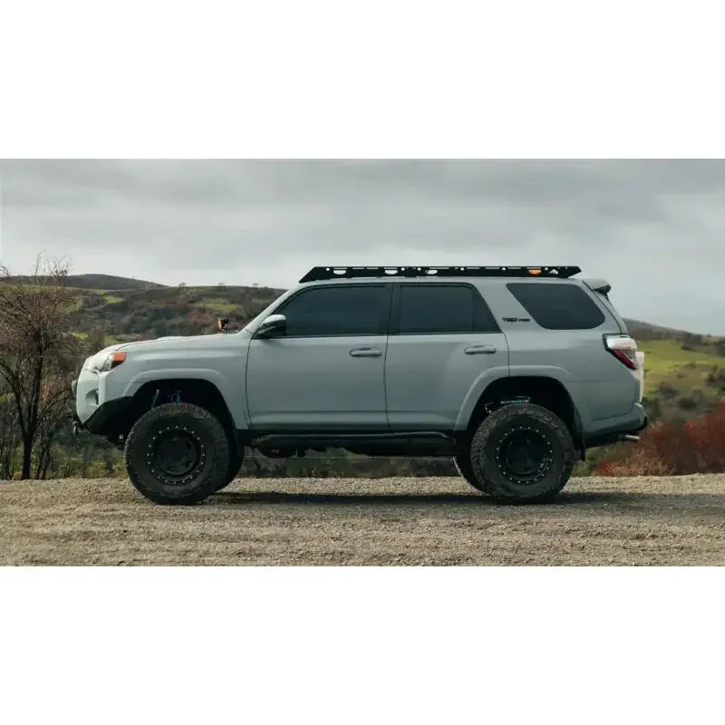 rvautoparts-93910919