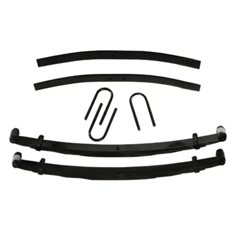 rvautoparts-93911551