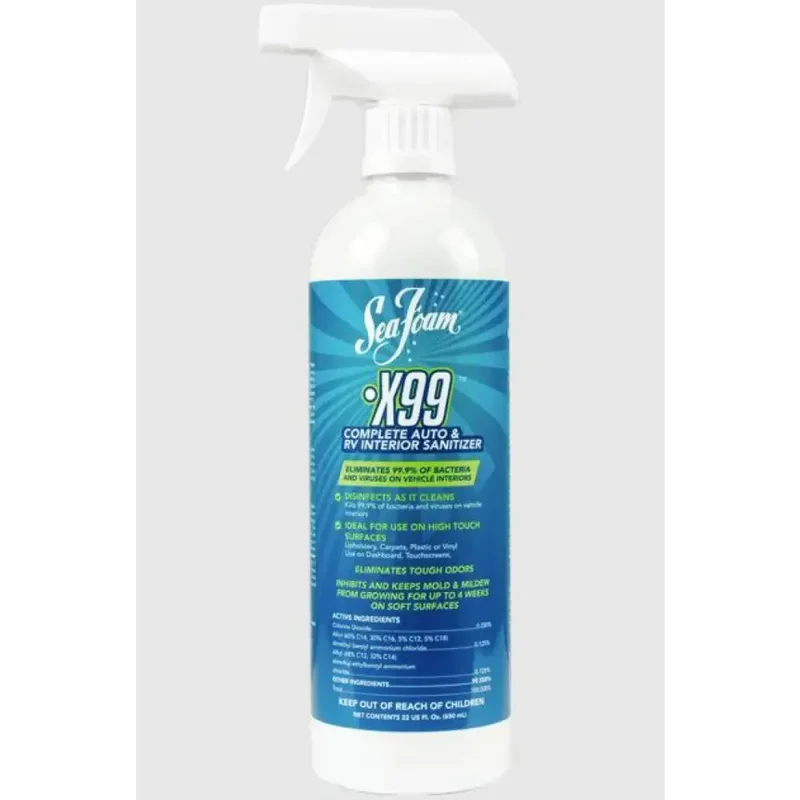 rvautoparts-93915061