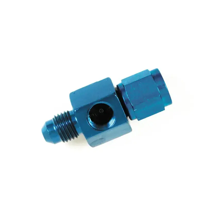 rvautoparts-93916885