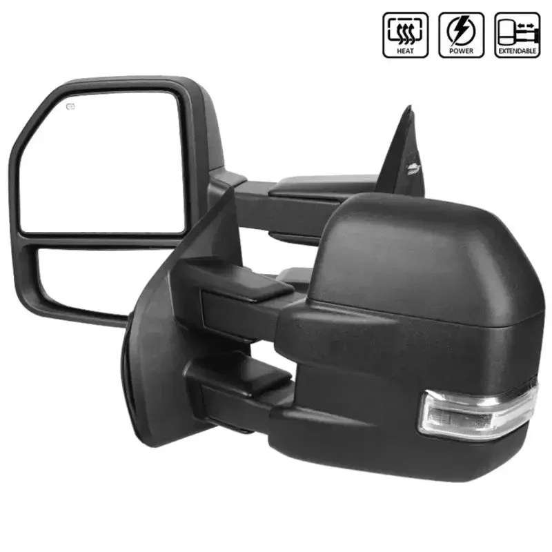 rvautoparts-93917569