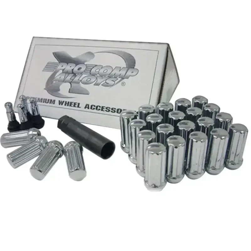 rvautoparts-93918306