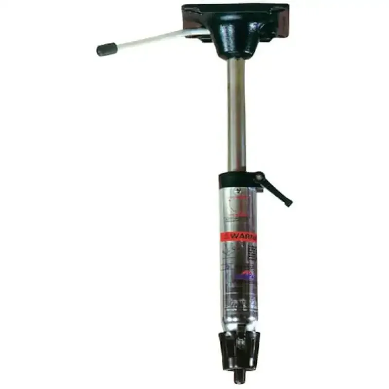 rvautoparts-93922341