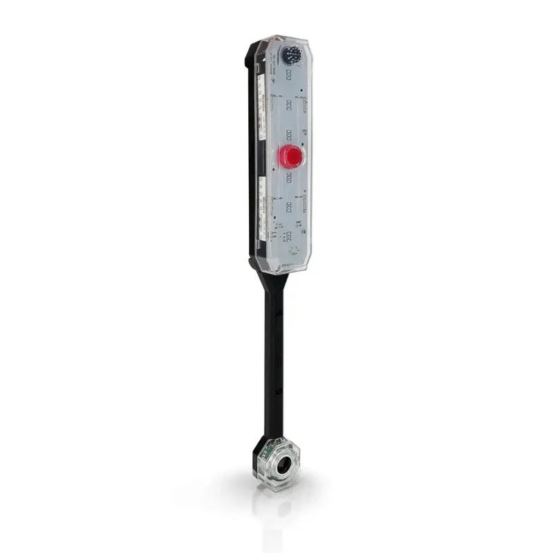 rvautoparts-93930648