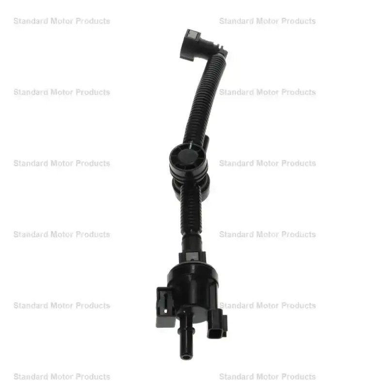 rvautoparts-93931724