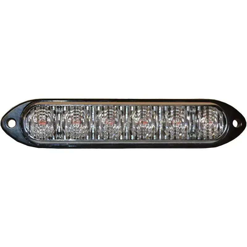 rvautoparts-93932172