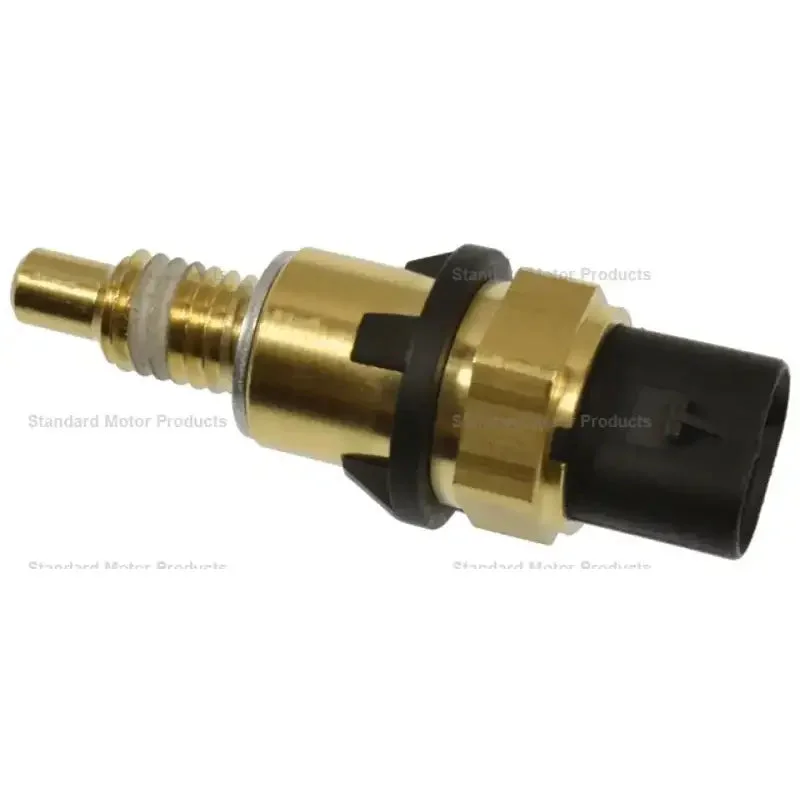 rvautoparts-93933602