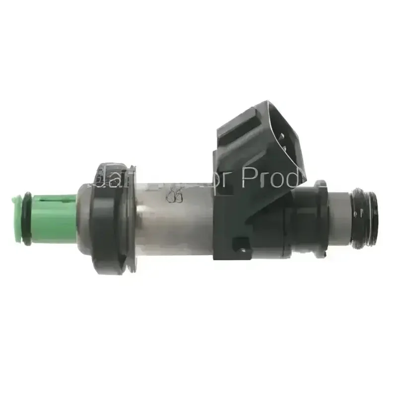 rvautoparts-93933949