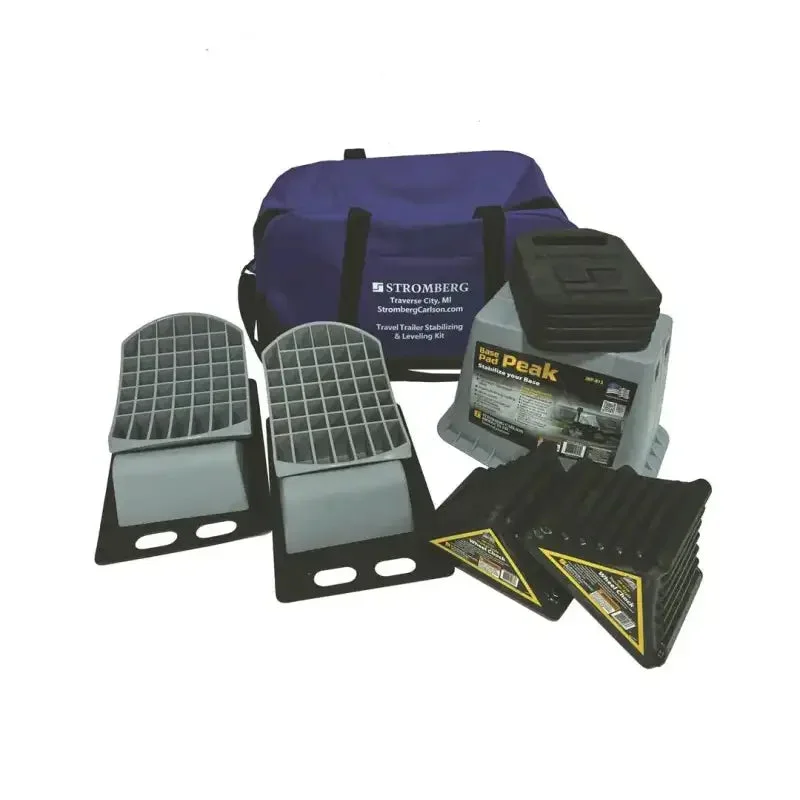 rvautoparts-93934668