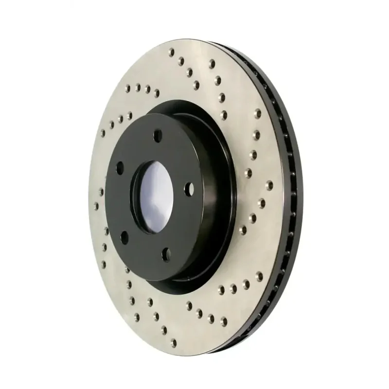 rvautoparts-93937370
