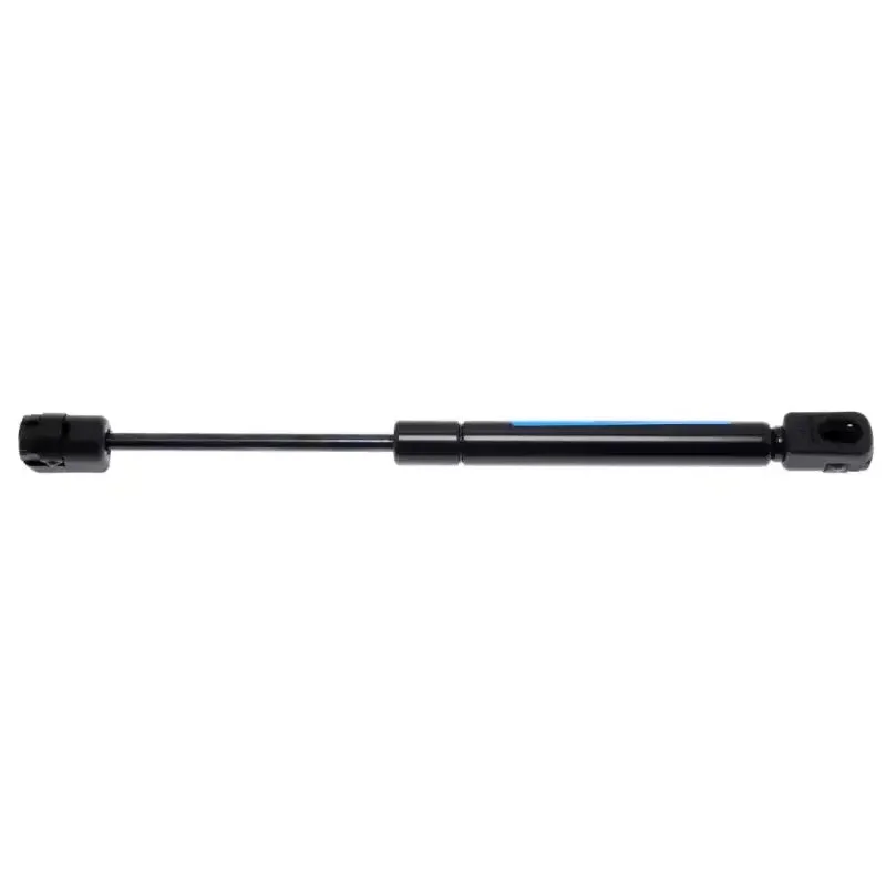 rvautoparts-93938113