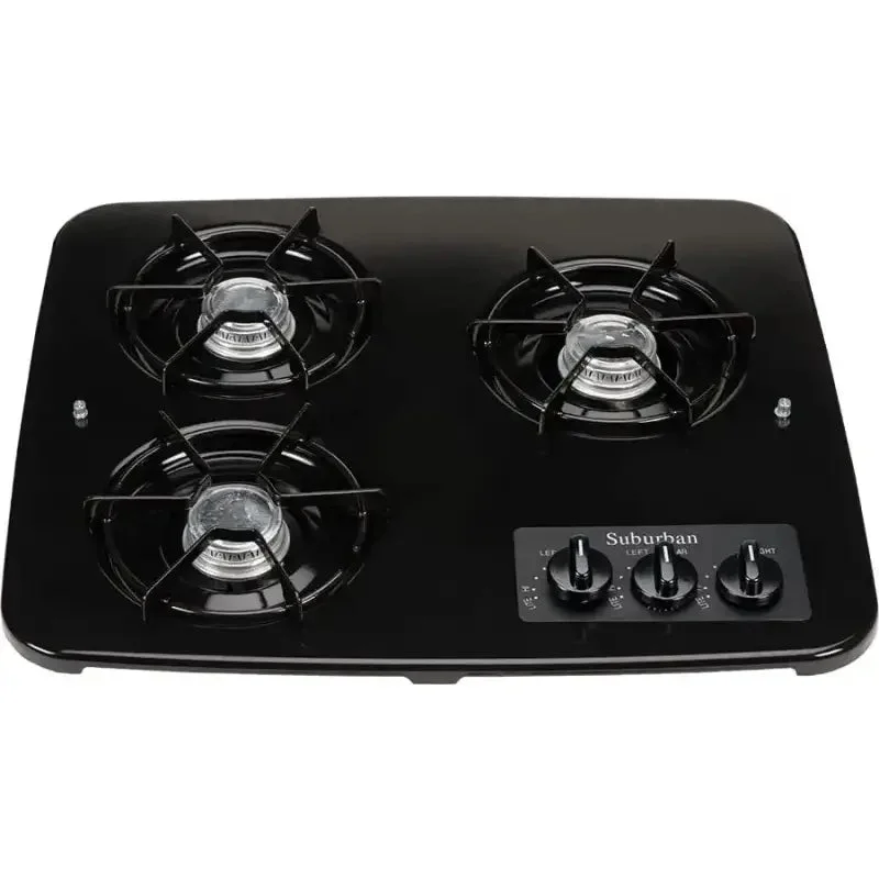 rvautoparts-93939661