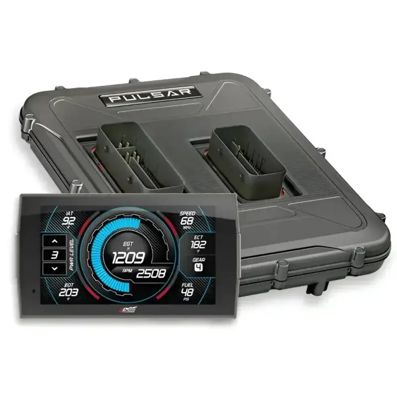 rvautoparts-93940943
